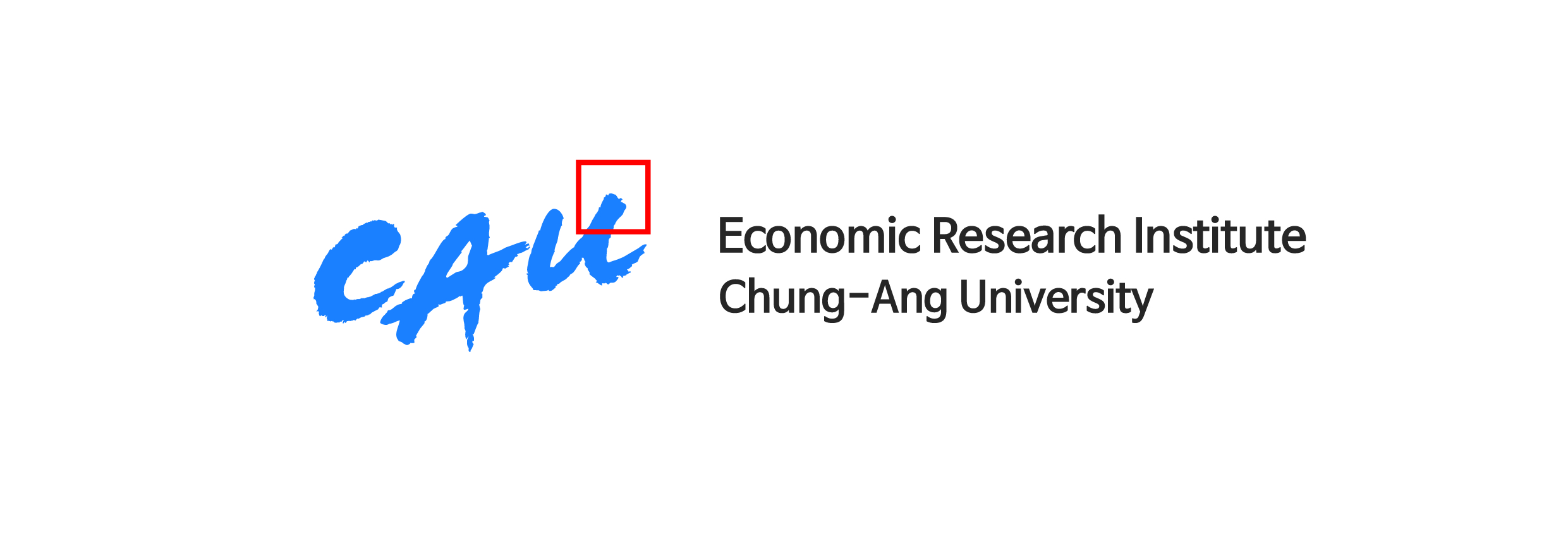 The Economic Research Institute, The Economic Research Institute